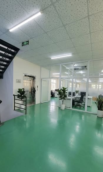 HÀNG HIẾM THỦ DẦU MỘT – TÒA NHÀ ĐA NĂNG PHÙ HỢP LÀM TÒA NHÀ VĂN PHÒNG, SHOWROOM, THẨM MỸ VIỆN . GIÁ MỀM NHẤT KHU VỰC