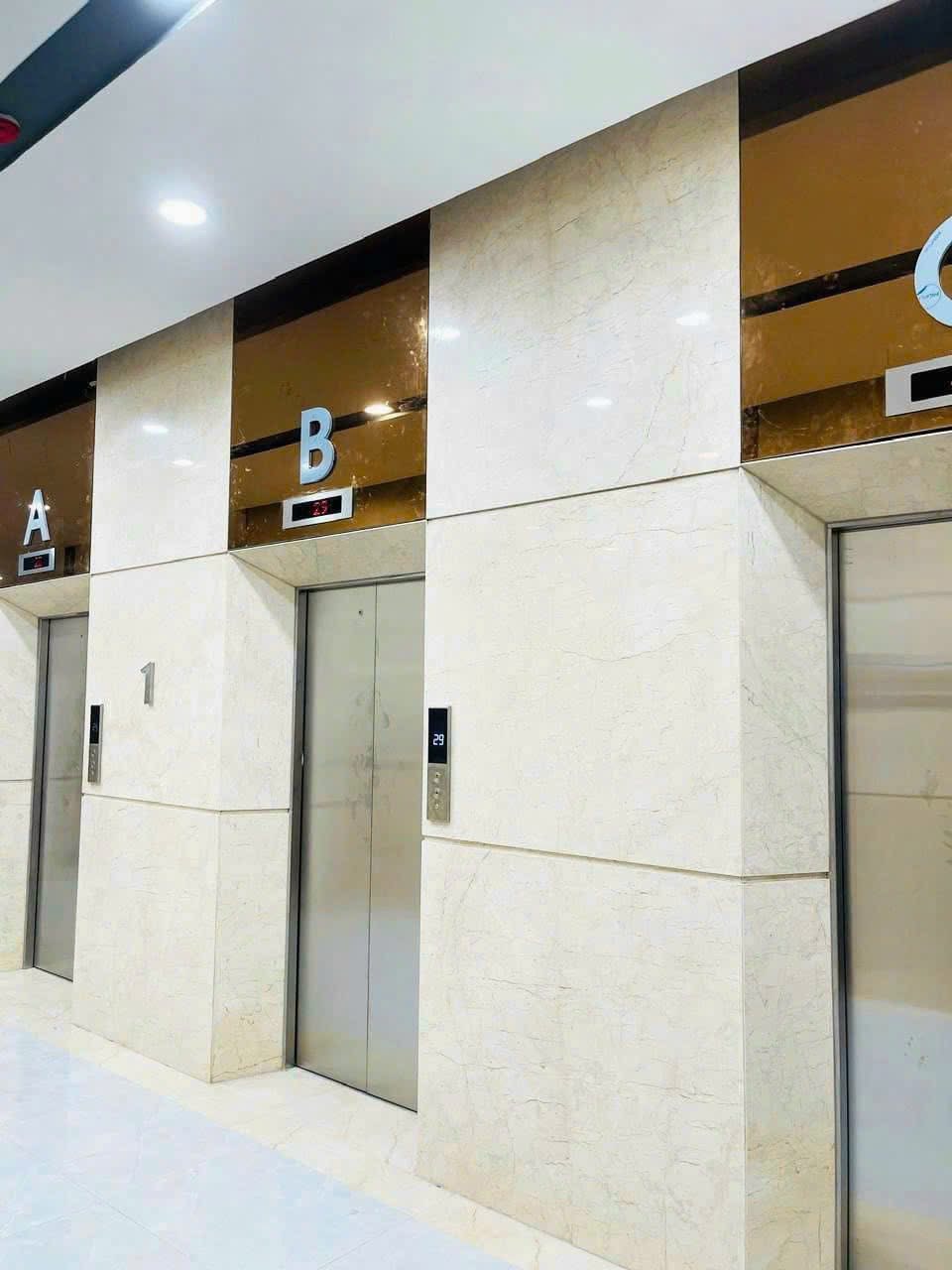 Bán Căn Hộ Legacy Central Thuận An 1PN+, Sẵn Sổ Hồng, 1.33tỷ