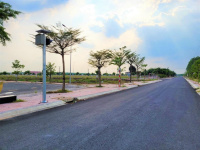ĐẤT NỀN GOLDEN FUTURE CITY – SỔ SẴN – GIÁ 950 TRIỆU/NỀN
