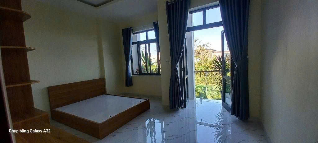 ĐẦU TƯ TẠI  KV BÌNH DƯƠNG – NHÀ ĐẸP GIÁ TỐT ĐỪNG BỎ QUA CĂN NÀY!