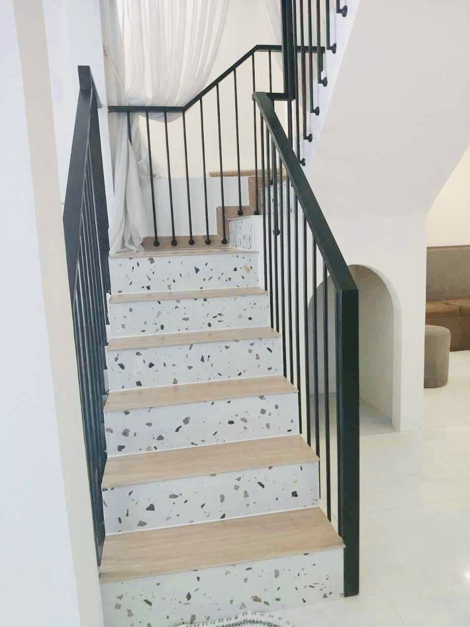 Biệt Thự đẹp tại Quận 9