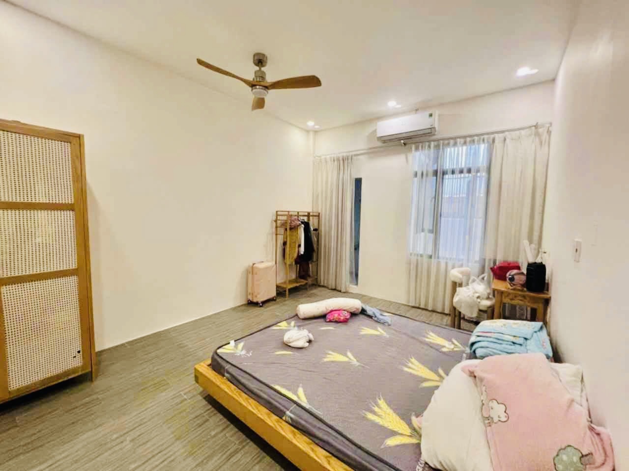 Biệt Thự đẹp tại Quận 9